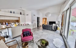 Soorts-Hossegor, Aquitaine 40150
