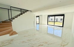 Ingre, Centre 45140