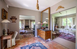 CORMERY, Centre-Val de Loire 37320