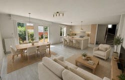 Quimperle, Bretagne 29300