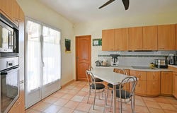 Rodilhan, Occitanie 30230