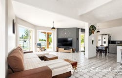 Habas, Aquitaine 40290