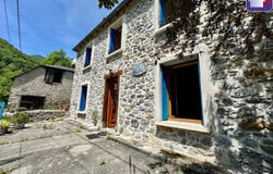 Saint-Lary, Ariège 09800