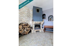 Prouvais, Picardie 02190