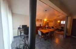 Cugnaux, Occitanie 31270