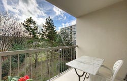 LE PECQ, Île-de-France 78230