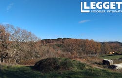 Puy-l'Évêque, Occitanie 46700