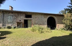 Caraman, Haute-Garonne 31460