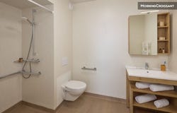 Cholet, Pays de la Loire 49300