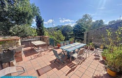 Saint-Jean-Pla-de-Corts, Languedoc-Roussillon 66490