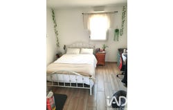 Mons-Boubert, Hauts-de-France 80210