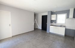 CHALLANS, Pays de la Loire 85300