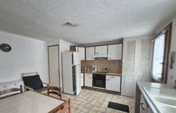 Baulne, Essonne 91590