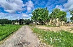 Saint-Savin, Aquitaine 33920