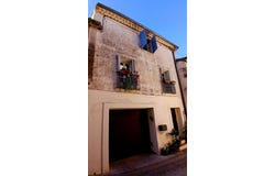 Puimisson, Languedoc-Roussillon 34480