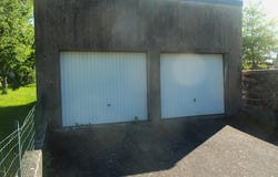 DENEUVRE, Grand Est 54120