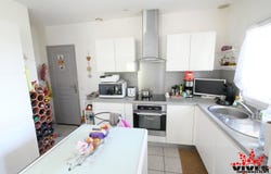 Puisserguier, Languedoc-Roussillon 34620