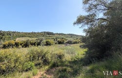 Cazedarnes, Languedoc-Roussillon 34460