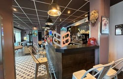 Aumetz, Lorraine 57710