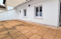 Réalmont, Tarn 81120
