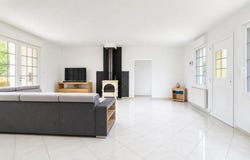 Mareuil-sur-Cher, Centre 41110