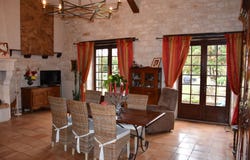Tournon-d'Agenais, Aquitaine 47370