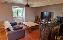 Rauzan, Gironde 33420