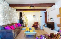 Theziers, Languedoc-Roussillon 30390