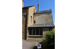 Couterne, Orne 61410