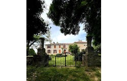 Saint-Clar, Midi-Pyrénées 32380