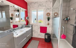Montpon-Ménestérol, Aquitaine 24700