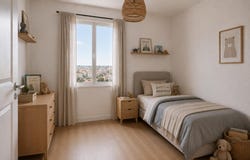 Castelnau-le-Lez, Occitanie 34170