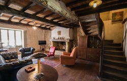 Marciac, Midi-Pyrénées 32230
