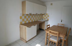 Chazay-d'Azergues, Rhône-Alpes 69380