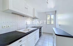 Vaureal, Île-de-France 95490