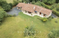Ascain, Nouvelle-Aquitaine 64310