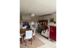 Millieres, Champagne-Ardenne 52240