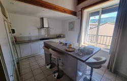 COUIZA, Occitanie 11190