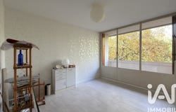 Limoges, Nouvelle-Aquitaine 87100