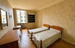 Vienne, Isère 38200