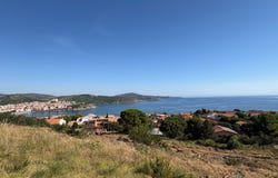 Banyuls-sur-Mer, Languedoc-Roussillon 66650