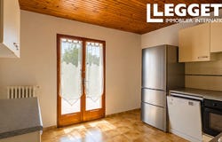 Cours-de-Pile, Nouvelle-Aquitaine 24520