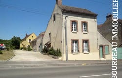Joigny, Yonne 89300