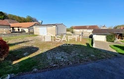Courtenot, Champagne-Ardenne 10260