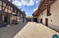 Berstett, Bas-Rhin 67370