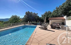 Montbolo, Languedoc-Roussillon 66110