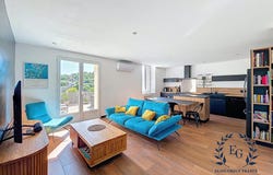 Lézan, Languedoc-Roussillon 30350