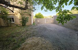 Saint-Quentin-la-Poterie, Gard 30700