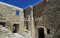 Dieulefit, Rhône-Alpes 26220