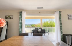 Sommières, Languedoc-Roussillon 30250